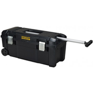 BOITE A OUTILS ETANCHE 71CM FATMAX BOITE A OUTILS ETANCHE 71CM FATMAX